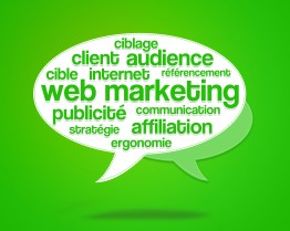 e-marketing