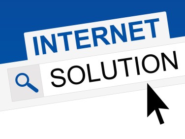 mot solution